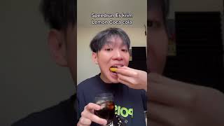 Download lagu beresinnya susah mp3