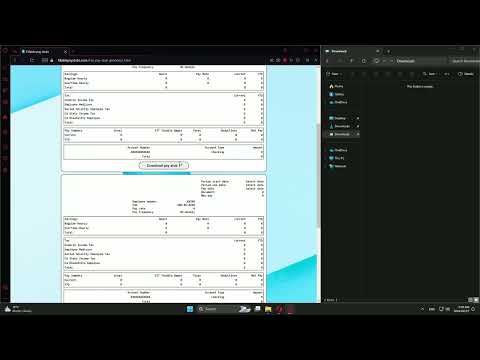 Snappt Bypass