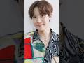 Mainu Jogi Hona Jhope BTS Shorts