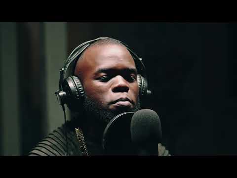 Rensly - Tantu Kos (Official Video)