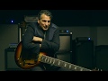 John Patitucci at The Artist Loft