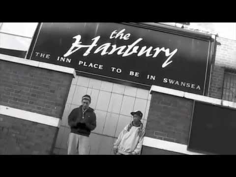 J.C lOwkO ft. DoLLi G - Brighter Day (SKL1 BEATS)