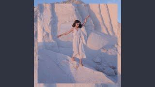Don't Look Down Music Video