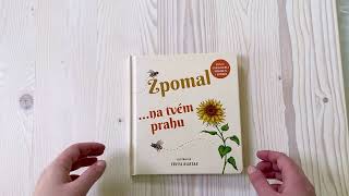 Zpomal... na tvém prahu 