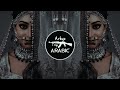 ARKYZ - Shanti - Indian Trap Agressive  - ( Oriental Remix 2023 ).