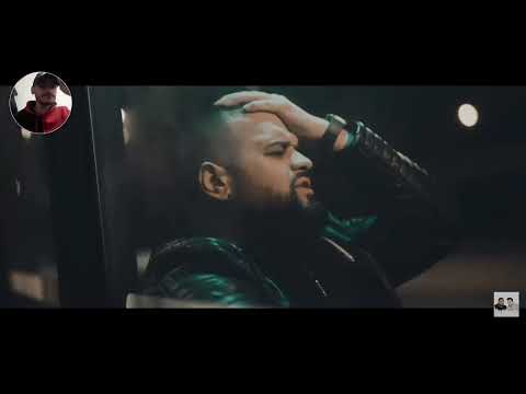 hekki x jboy túl fiatal official music video reakcio video❤