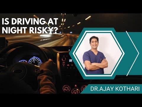 Patient Testimonials | Dr. Ajay Kothari - Spine Surgeon | Shivaji Nagar, Pune