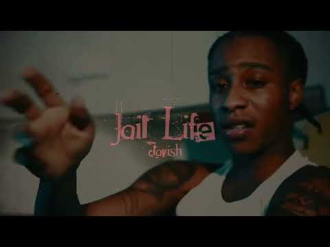 Clavish- Jail Life (Unreleased) @onlyunreleasedd