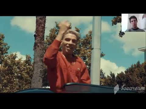 Young reage a Waze-Bala