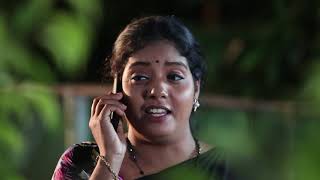 Download lagu Niram Maratha Pookal - நிறம் மாறாத பூக்கள் - Tamil Show - EP 54 - Romantic Show - Zee Tamil mp3