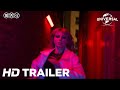 Last Night In Soho – Officiële Trailer 3 – nu in de bioscoop