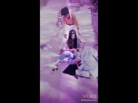 download lagu mp3 mp4 Ramlal Punjabi Ringtone Mp3 Download, download lagu Ramlal Punjabi Ringtone Mp3 Download gratis, unduh video klip Ramlal Punjabi Ringtone Mp3 Download