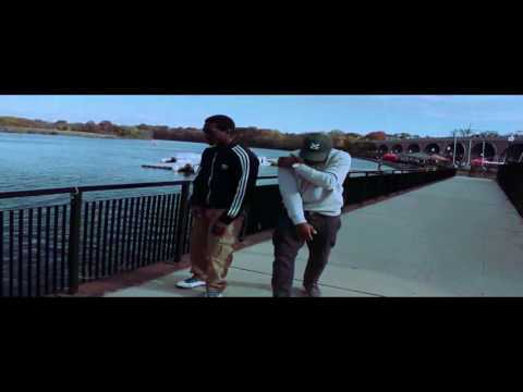 Iddy Slickk - Tired (Official Video)