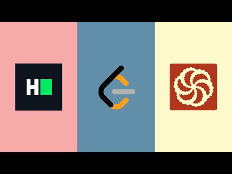 LeetCode vs Codewars vs HackerRank: Which is the Best Place to Learn Programming For Free?