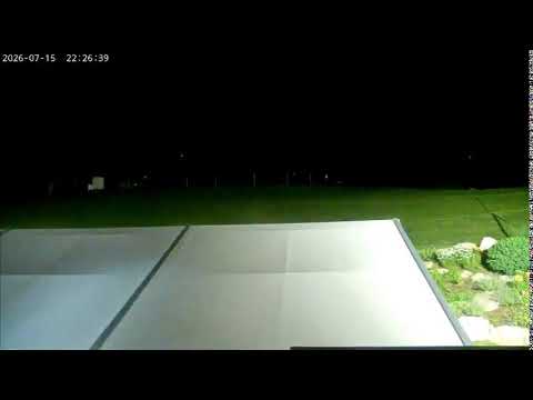 Magic Mountain webcam — Magic Mountain Livestream
