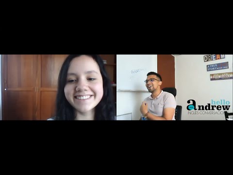 My 15th birthday   Diana Morillo