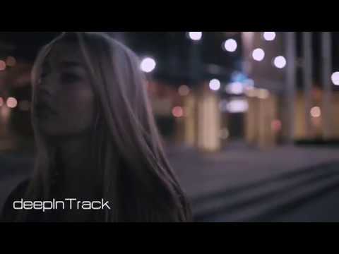 Fontano - Люби Меня Люби (Radio Mix)