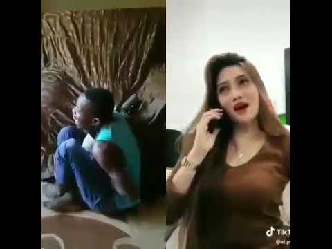 Qiz ve oqlan telefon danisigi prikol😅😁