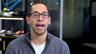 Videos zu Idiomatic