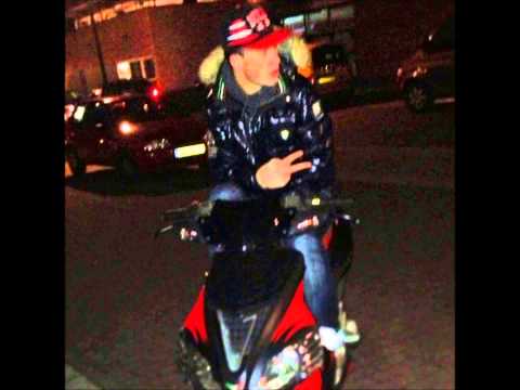 Vuadosinal - Bullets