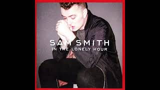 Restart - Sam Smith HQ (Audio)