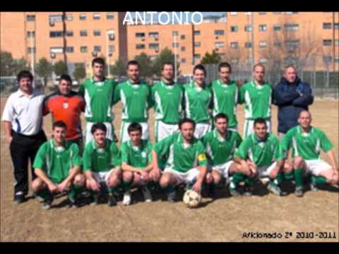 SPARTAC DE MANOTERAS