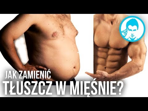 Forum kulturystyka Androgel Mały mięsień równoległoboczny