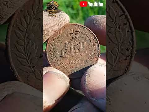 ¡El arte de Zorrilla de San Martín en una moneda!