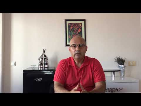 Yeni Nesil Sigortacılık Nedir - 5