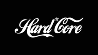 Da Blazin Squad - Check This Out