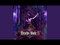 Deaths Waltz II