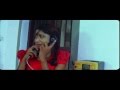 Ragini Dwivedi Is Cheated By A Girl Ragini IPS Kannada Movie Kannada Action Scenes Avinash