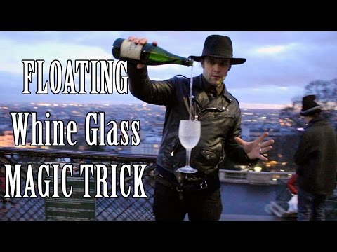 Voir la vidéo Quo Vadis