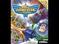 Buzz Lightyear Of Star Command Video Game Wikipedia Audio Article