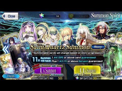 50 ticket story roll.