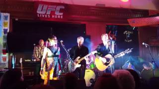 Last Gentlemen - One Possession - 08/13/2016