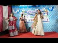 Bethlehemulo Oka Chinna Vuru Choreography By Grace Kids 2023