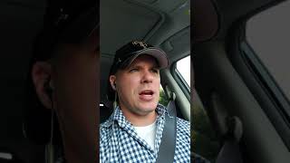 30 Day Vlog -- Day 3