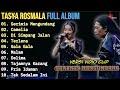 Gerimis Mengundang Tasya Rosmala Full Album Terbaru Adella Monata Ageng Music Full Album