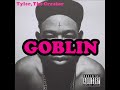 She Tyler The Creator 1 Hour