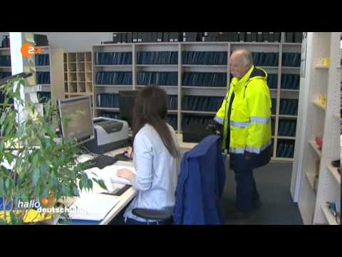 Blitzerparadies Bielefeld