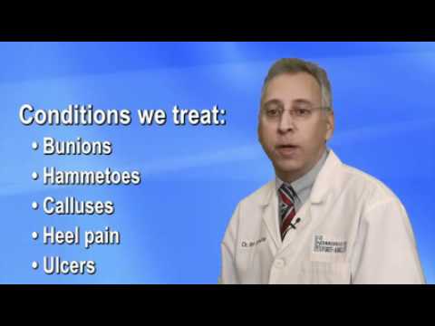 download lagu mp3 mp4 Podiatrist Louisville, download lagu Podiatrist Louisville gratis, unduh video klip Podiatrist Louisville