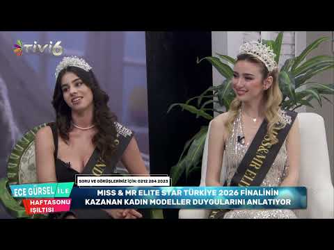 Mevzu Ne