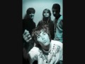 The Stone Roses - Tell Me