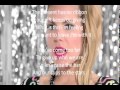 Skylar Grey - Get Lucky Cover (Lyrics) 