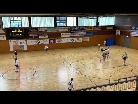 Mersch75_Fe 11 - 45 HBD 2  19.11.2023 15h45