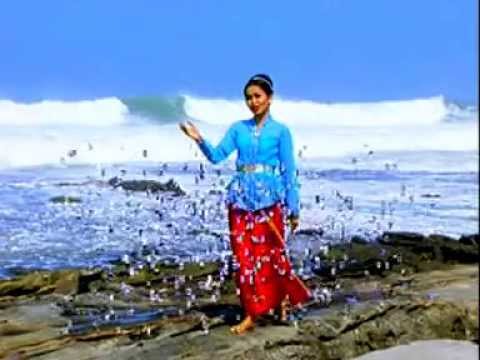 Lagu Pop Sunda 'Pileuleuyan'