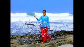 Download lagu Lagu Pop Sunda 'Pileuleuyan' mp3