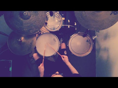 FDT - My Latin Jam - Playalong