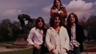 Something&#39;s Been Making Me Blue - Smokie (Warsaw 1977)